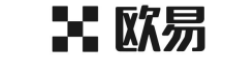 365钱包下载安装页面展示